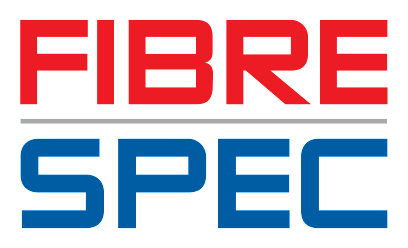 AF1QipMe5BEhx6FPmbDeIdxkAmnjr8k8G8HbvlSqrdP2w408 h248 k noreplace