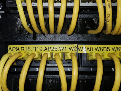 AF1QipObMjRn0TQWz1n19UqO inO8L3nIRYpl IoDFcRw408 h306 k noimage