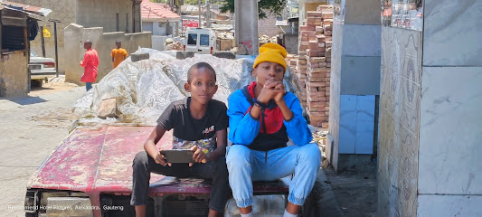 AF1QipOcqXCJemre77fFYPN SIWaW4lGbM4keNsizPWEw533 h240 k nodummy