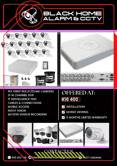 AF1QipPMIPt1fKT71YpHWSvop9SZa66HT1TnQg7Xqj9Yw408 h577 k notest