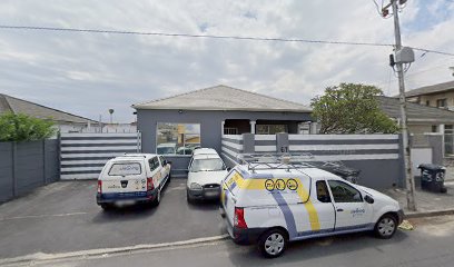 panoid JzmQn7IoJMEdbVV5erIQwcb clientsearch.gws prod.gpsw408h240yaw357.77454pitch0thumbfov100replace