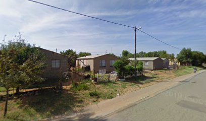 panoid mkKjcYcgMDCszGk4qcZMwcb clientsearch.gws prod.gpsw408h240yaw127.819756pitch0thumbfov100image