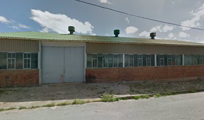 panoid02M6XYLpaJLnaLdqAUeBQgcb clientsearch.gws prod.gpsw408h240yaw278.92236pitch0thumbfov100image