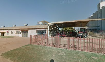 panoid0 8 RbMjmBndPkoSrvJG0gcb clientsearch.gws prod.gpsw408h240yaw216.93748pitch0thumbfov100dummy