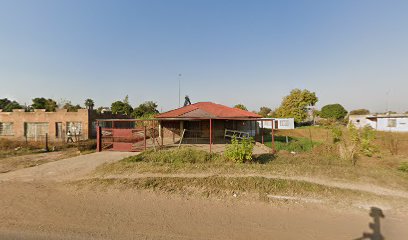 panoid0owTATa77aOCbwtXEsX7HQcb clientsearch.gws prod.gpsw408h240yaw84.65042pitch0thumbfov100image