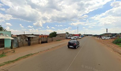 panoid1TST8hl pLhuD6K ZDAG9Qcb clientsearch.gws prod.gpsw408h240yaw227.65912pitch0thumbfov100dummy