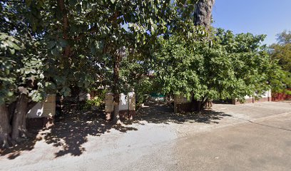 panoid30FzwatmFkmyXcj0O 78iwcb clientsearch.gws prod.gpsw408h240yaw228.52473pitch0thumbfov100replace