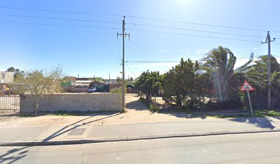 panoid3KqpHMut9AIfx52VSPE14Acb clientsearch.gws prod.gpsw408h240yaw348.859pitch0thumbfov100image