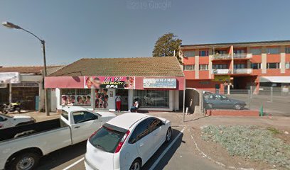 panoid4XZhZfaWpLrSZhnrrgHeNgcb clientsearch.gws prod.gpsw408h240yaw132.54971pitch0thumbfov100dummy