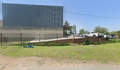 panoid5wZa5F5kKs7XloKlWBkJJgcb clientsearch.gws prod.gpsw408h240yaw60.150467pitch0thumbfov100dummy