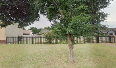 panoid7hh E6kalumX8t7u2ljupwcb clientsearch.gws prod.gpsw408h240yaw20.169823pitch0thumbfov100image