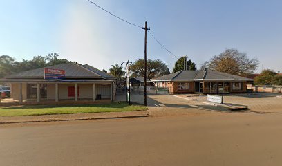 panoid8 jqEzOAyPxXshCBNuVorgcb clientsearch.gws prod.gpsw408h240yaw123.08381pitch0thumbfov100replace