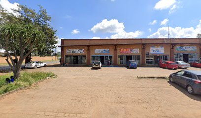 panoidA1b 30KpDdehLkLhR5qLyQcb clientsearch.gws prod.gpsw408h240yaw289.3335pitch0thumbfov100dummy 1