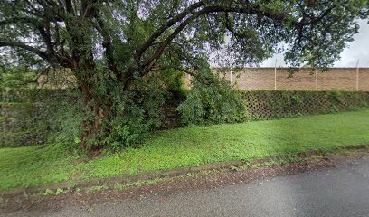 panoidAX9OVhu4FScC3AJ95gsfjgcb clientsearch.gws prod.gpsw408h240yaw293.83838pitch0thumbfov100image
