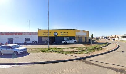 panoidAlzPuGrpclJuvlrFwcCZLAcb clientsearch.gws prod.gpsw408h240yaw30.503962pitch0thumbfov100dummy