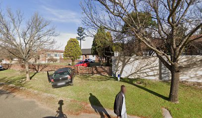 panoidC7kwt6EdPrmXzoypZ FEYAcb clientsearch.gws prod.gpsw408h240yaw158.86116pitch0thumbfov100image