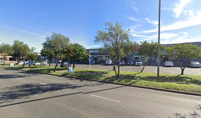 panoidC811F5M TnjCeucvNHBKIgcb clientsearch.gws prod.gpsw408h240yaw265.9063pitch0thumbfov100dummy
