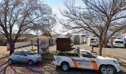 panoidCK3bHZ1TXTenZNdSNfjQ3wcb clientsearch.gws prod.gpsw408h240yaw75.02846pitch0thumbfov100dummy