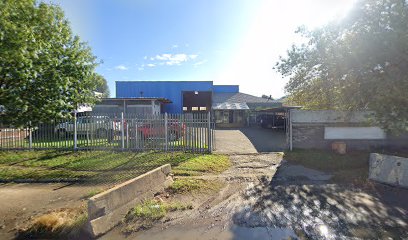 panoidCLLGY KL3E5HUAEAV5nvEgcb clientsearch.gws prod.gpsw408h240yaw49.35834pitch0thumbfov100dummy