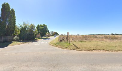 panoidCNXvyKn1Yj4YjEq1fm1R wcb clientsearch.gws prod.gpsw408h240yaw54.2277pitch0thumbfov100image