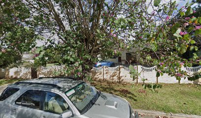 panoidCNwz9uwcpXQTaIiDAdeiEwcb clientsearch.gws prod.gpsw408h240yaw187.61076pitch0thumbfov100image