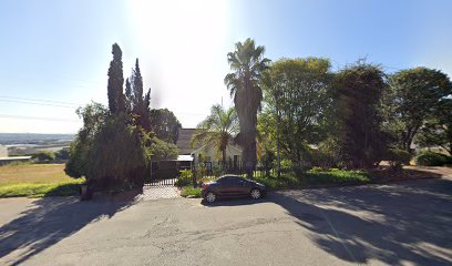 panoidDgcHI9gdroDmEDsTfboM gcb clientsearch.gws prod.gpsw408h240yaw338.49042pitch0thumbfov100replace