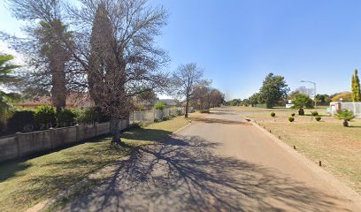 panoidDmmbnDykPg9 ddsqOrMaWQcb clientsearch.gws prod.gpsw408h240yaw59.829166pitch0thumbfov100dummy