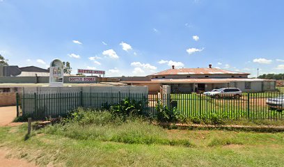 panoidEUiEIle tHo5rWhbDca rwcb clientsearch.gws prod.gpsw408h240yaw32.374184pitch0thumbfov100image