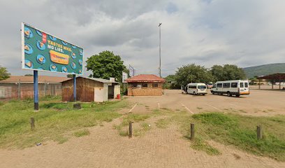 panoidEfjZrDtn3jDjKUHlpfOIQQcb clientsearch.gws prod.gpsw408h240yaw279.9527pitch0thumbfov100replace