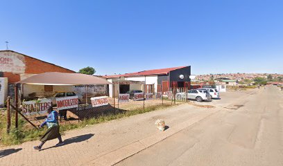 panoidGGYuC1ayY0dwu73CA06M1Acb clientsearch.gws prod.gpsw408h240yaw152.005pitch0thumbfov100dummy