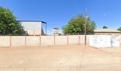 panoidGQtvHCyGJ47wr sph853QAcb clientsearch.gws prod.gpsw408h240yaw102.024704pitch0thumbfov100dummy 2