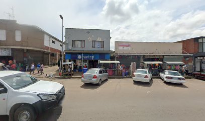 panoidGybaRvwJjZHodARmhvHIZQcb clientsearch.gws prod.gpsw408h240yaw304.4836pitch0thumbfov100dummy