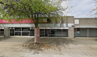 panoidHhzT9R VdYIow47T6KsPiAcb clientsearch.gws prod.gpsw408h240yaw84.367645pitch0thumbfov100dummy