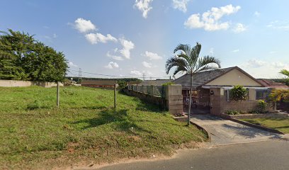panoidIJUMaEwWOMVeHJnr416TnAcb clientsearch.gws prod.gpsw408h240yaw262.5408pitch0thumbfov100dummy