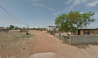 panoidItOa0pZQOQEorqO8FUjooQcb clientsearch.gws prod.gpsw408h240yaw85.716545pitch0thumbfov100image