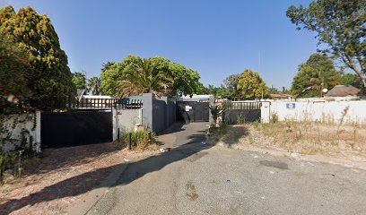 panoidIwO8A8wKRgiUPLuQQR5J4gcb clientsearch.gws prod.gpsw408h240yaw202.94547pitch0thumbfov100replace