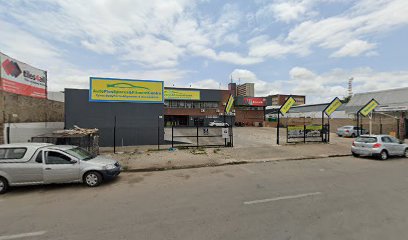 panoidJ3uyOZeCAMmh 0Rvi aenQcb clientsearch.gws prod.gpsw408h240yaw93.08347pitch0thumbfov100dummy
