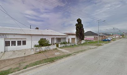 panoidJwU lP5u2 sBNe47pGr zAcb clientsearch.gws prod.gpsw408h240yaw164.55865pitch0thumbfov100dummy