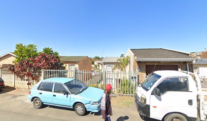 panoidKAr3xHQs178Hxvqrx90wWAcb clientsearch.gws prod.gpsw408h240yaw138.33118pitch0thumbfov100image