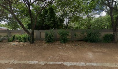 panoidKCaXgjmGauSUZXPtAkUkJgcb clientsearch.gws prod.gpsw408h240yaw88.625175pitch0thumbfov100dummy