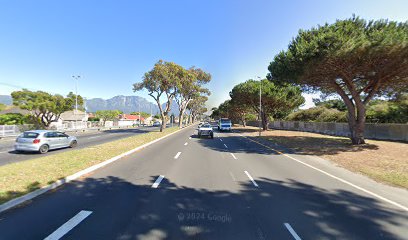 panoidKICGmDtGI9wTXnq4rE61zgcb clientsearch.gws prod.gpsw408h240yaw339.65964pitch0thumbfov100image