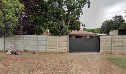 panoidKPK GxpK9qgBSD TpRhnoQcb clientsearch.gws prod.gpsw408h240yaw170.36288pitch0thumbfov100image