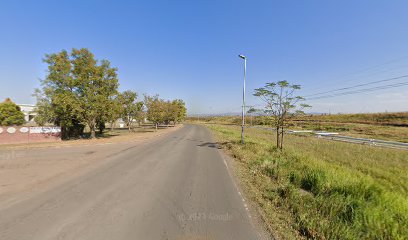 panoidLR1QKsC 1rrMCD uRKJoDwcb clientsearch.gws prod.gpsw408h240yaw261.175pitch0thumbfov100dummy