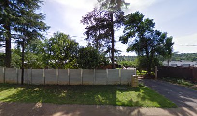 panoidMk74LWHFvfFUkguGlbcpyAcb clientsearch.gws prod.gpsw408h240yaw81.997284pitch0thumbfov100image