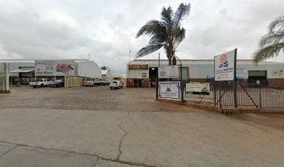 panoidMrkRL8qHOvEApMMjhB FBAcb clientsearch.gws prod.gpsw408h240yaw323.4996pitch0thumbfov100dummy