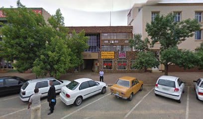 panoidO8r7tYMj0HFy hj  ogjUwcb clientsearch.gws prod.gpsw408h240yaw21.98777pitch0thumbfov100dummy