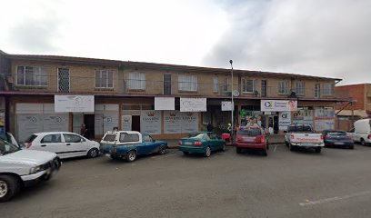 panoidPL0mtFGYRNe5k6ZDvCFZYgcb clientsearch.gws prod.gpsw408h240yaw63.072327pitch0thumbfov100dummy