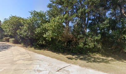 panoidPRTmWYFd95PsI79OZVS8Dgcb clientsearch.gws prod.gpsw408h240yaw52.72328pitch0thumbfov100test
