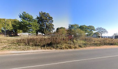 panoidQHAZnbr57iesebhg5xXA8Qcb clientsearch.gws prod.gpsw408h240yaw321.84595pitch0thumbfov100dummy