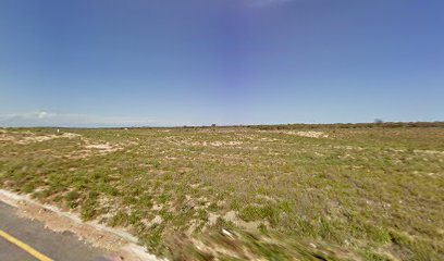panoidQjpkdreKo2zFlQaC0Cslxwcb clientsearch.gws prod.gpsw408h240yaw102.70894pitch0thumbfov100dummy